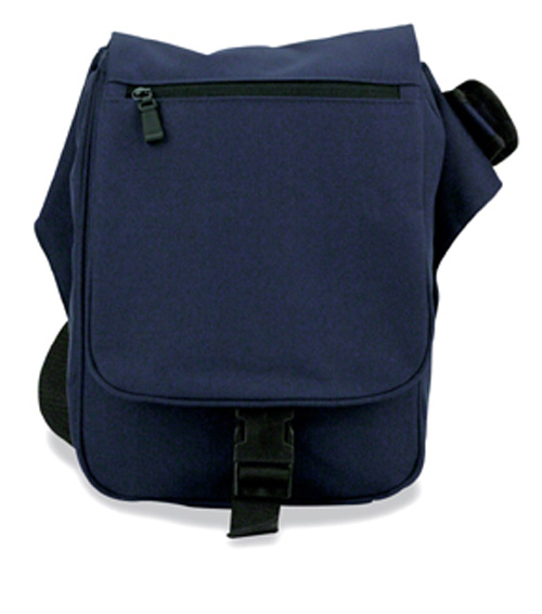 images/ProductImages/NEWSUN/2206-Navy (2).jpg